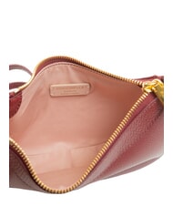 COCCINELLE WHISPER Mini Bag a tracolla ribes - Borse Donna - 5