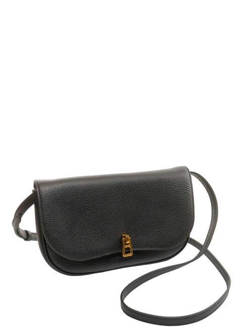 MAGIE SOFT Borsetta a tracolla Nero - Borse Donna