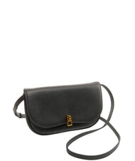 COCCINELLE MAGIE SOFT Borsetta a tracolla - Borse Donna