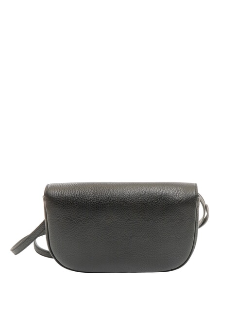 MAGIE SOFT Borsetta a tracolla Nero - Borse Donna