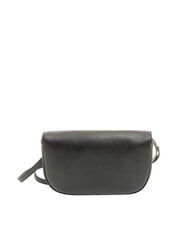 COCCINELLE MAGIE SOFT Borsetta a tracolla Nero - Borse Donna - 3