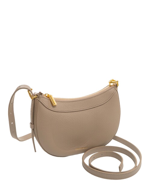 WHISPER Mini Bag a tracolla warm taupe - Borse Donna