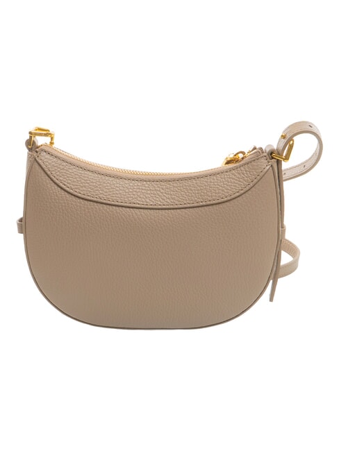 WHISPER Mini Bag a tracolla warm taupe - Borse Donna