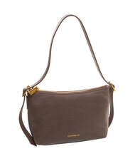 COCCINELLE CHERRY Mini Bag a spalla - Borse Donna