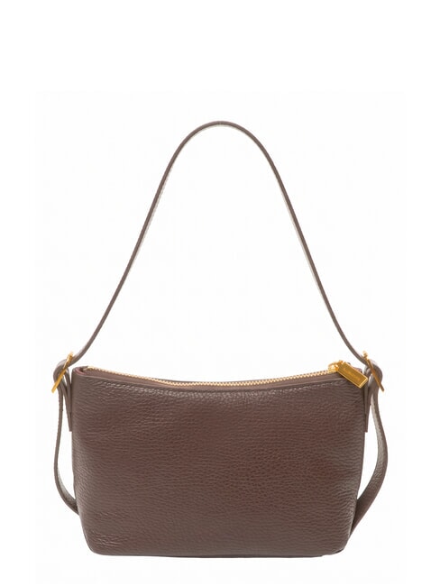 CHERRY Mini Bag a spalla brunette - Borse Donna