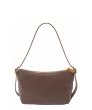 COCCINELLE CHERRY Mini Bag a spalla brunette - Borse Donna - 3
