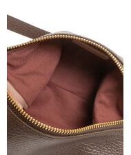 COCCINELLE CHERRY Mini Bag a spalla brunette - Borse Donna - 5