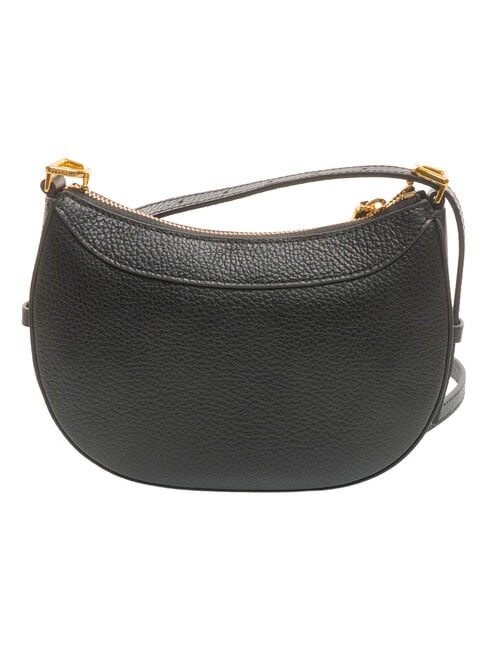 WHISPER Mini Bag a tracolla Nero - Borse Donna