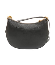 COCCINELLE WHISPER Mini Bag a tracolla Nero - Borse Donna - 3
