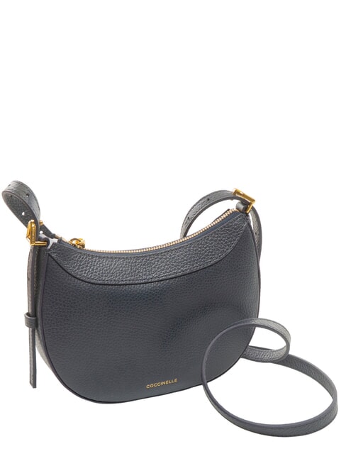 WHISPER Mini Bag a tracolla midnight blue - Borse Donna