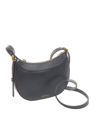 COCCINELLE WHISPER Mini Bag a tracolla midnight blue - Borse Donna - 2