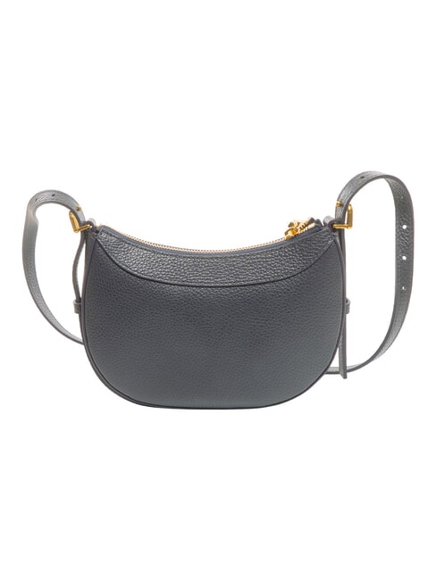 WHISPER Mini Bag a tracolla midnight blue - Borse Donna