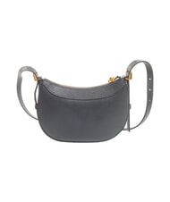 COCCINELLE WHISPER Mini Bag a tracolla midnight blue - Borse Donna - 3