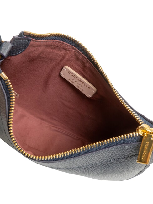 WHISPER Mini Bag a tracolla midnight blue - Borse Donna