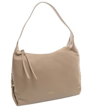 COCCINELLE ALMADA Borsa a spalla, in pelle - Borse Donna