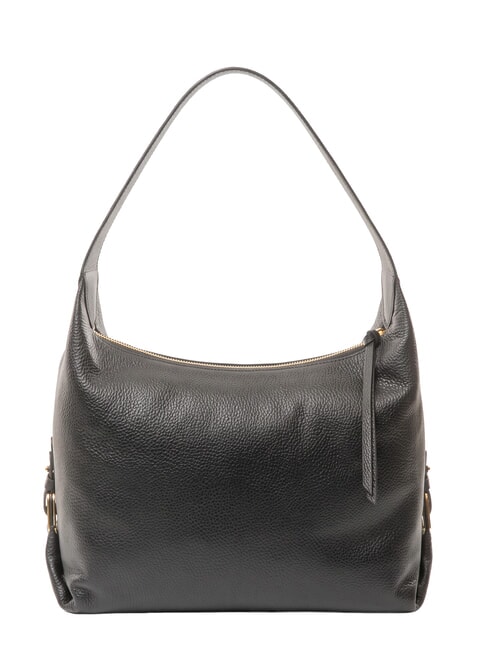 ALMADA Borsa a spalla, in pelle Nero - Borse Donna