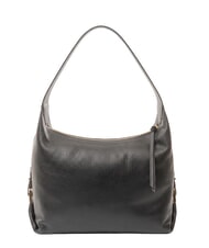 COCCINELLE ALMADA Borsa a spalla, in pelle Nero - Borse Donna - 3