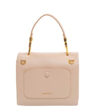 COCCINELLE NEOFIRENZE SOFT Mini Bag a mano, con tracolla rosette - Borse Donna - 3