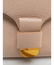COCCINELLE NEOFIRENZE SOFT Mini Bag a mano, con tracolla rosette - Borse Donna - 4