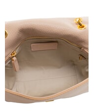 COCCINELLE NEOFIRENZE SOFT Mini Bag a mano, con tracolla rosette - Borse Donna - 5