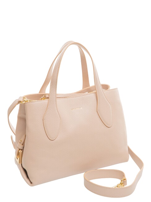 ALMADA Borsa a mano, con tracolla rosette - Borse Donna