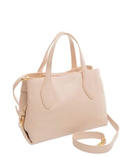 COCCINELLE ALMADA Borsa a mano, con tracolla - Borse Donna