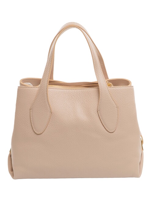 ALMADA Borsa a mano, con tracolla rosette - Borse Donna