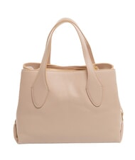 COCCINELLE ALMADA Borsa a mano, con tracolla rosette - Borse Donna - 3