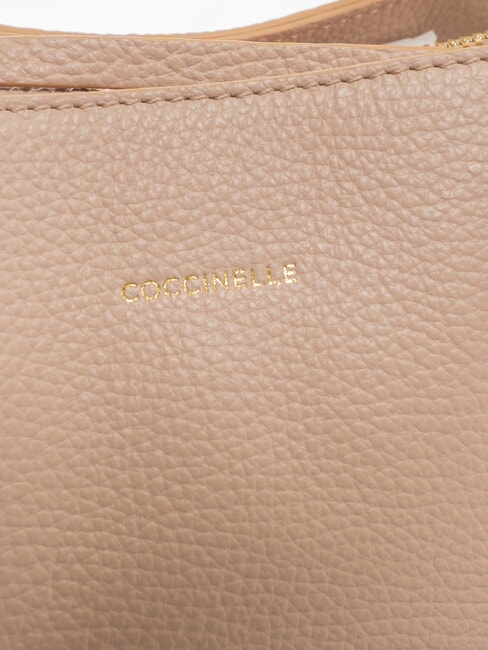 ALMADA Borsa a mano, con tracolla rosette - Borse Donna