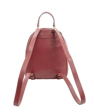 COCCINELLE ALPHA Zainetto in pelle ribes - Borse Donna - 3