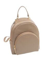 COCCINELLE ALPHA Zainetto in pelle - Borse Donna