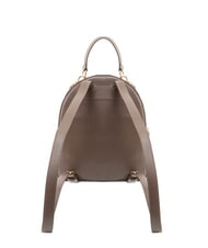 COCCINELLE ALPHA Zainetto in pelle brunette - Borse Donna - 3