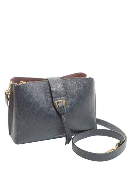 ALBA Borsetta a tracolla midnight blue - Borse Donna