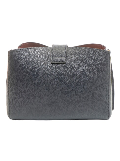 ALBA Borsetta a tracolla midnight blue - Borse Donna