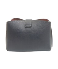 COCCINELLE ALBA Borsetta a tracolla midnight blue - Borse Donna - 3