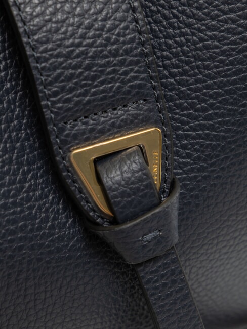 ALBA Borsetta a tracolla midnight blue - Borse Donna