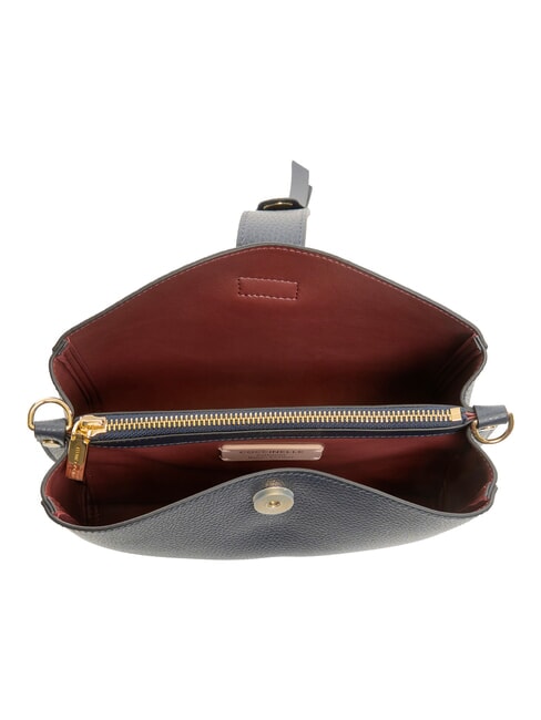 ALBA Borsetta a tracolla midnight blue - Borse Donna