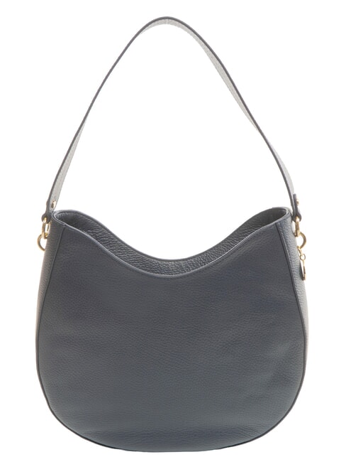 ALPHA Borsa a spalla midnight blue - Borse Donna