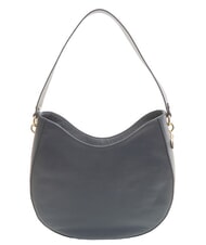 COCCINELLE ALPHA Borsa a spalla midnight blue - Borse Donna - 3