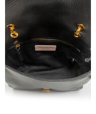 COCCINELLE NEOFIRENZE SOFT Mini Bag a mano, con tracolla Nero - Borse Donna - 5