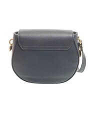 COCCINELLE ALPHA Mini Bag a tracolla midnight blue - Borse Donna - 3