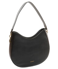COCCINELLE ALPHA Borsa a spalla Nero - Borse Donna - 2