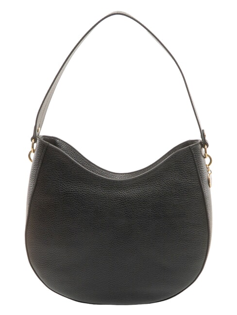 ALPHA Borsa a spalla Nero - Borse Donna