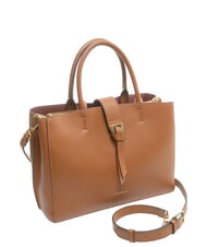 COCCINELLE ALBA Borsa a mano, con tracolla - Borse Donna