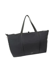 SAMSONITE MOVE JOURNEY Maxi Shopper ripiegabile  NERO - Borse Donna - 2