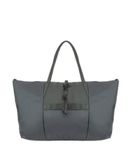 SAMSONITE MOVE JOURNEY Maxi Shopper ripiegabile  NERO - Borse Donna - 4