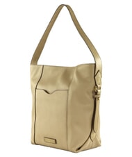 THE BRIDGE GEMMA  Borsa a spalla, in pelle - Borse Donna