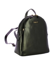 THE BRIDGE COSTANZA Zaino in pelle - Borse Donna