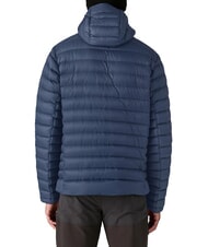 PATAGONIA DOWN Piumino con cappuccio - Piumini Uomo