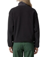 PATAGONIA SYNCH Giacca di pile riciclato  - Giacche Donna